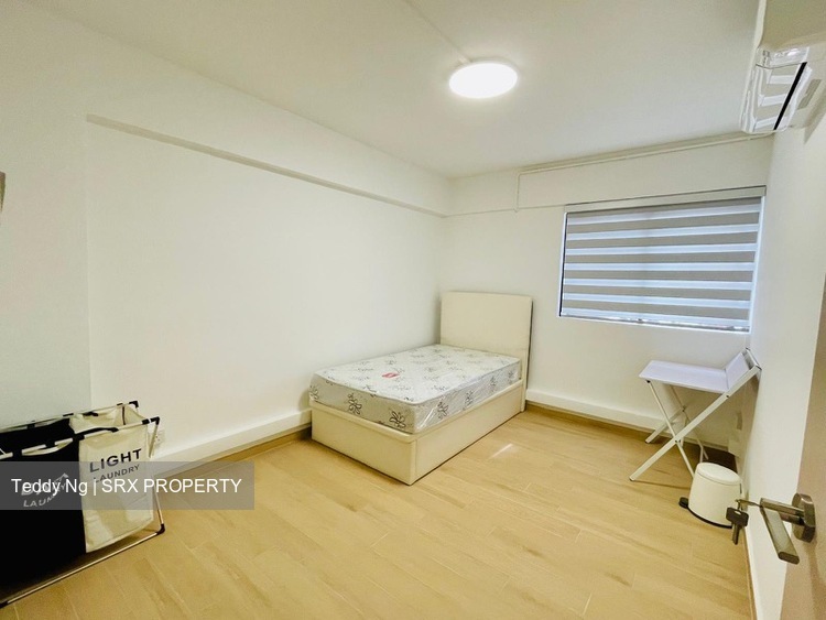 Blk 182 Bukit Batok West Avenue 8 (Bukit Batok), HDB 4 Rooms #524799621